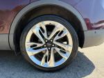 2018 Lincoln Mkx Pic 750_V20260508203246000215