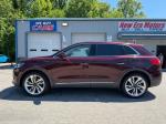 2018 Lincoln Mkx Pic 750_V2026050820324600022