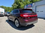 2018 Lincoln Mkx Pic 750_V2026050820324600023