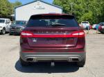 2018 Lincoln Mkx Pic 750_V2026050820324600024