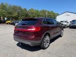 2018 Lincoln Mkx Pic 750_V2026050820324600025