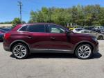 2018 Lincoln Mkx Pic 750_V2026050820324600026
