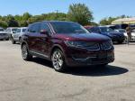 2018 Lincoln Mkx Pic 750_V2026050820324600027