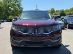 2018 Lincoln Mkx Pic 750_V2026050820324600028