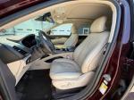 2018 Lincoln Mkx Pic 750_V2026050820324600029