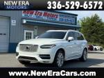 2016 Volvo Xc90 Pic 750_V202605100500240001