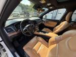 2016 Volvo Xc90 Pic 750_V20260510050024000110