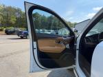 2016 Volvo Xc90 Pic 750_V20260510050024000111