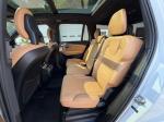 2016 Volvo Xc90 Pic 750_V20260510050024000112