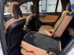 2016 Volvo Xc90 Pic 750_V20260510050024000113