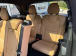 2016 Volvo Xc90 Pic 750_V20260510050024000114