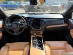 2016 Volvo Xc90 Pic 750_V20260510050024000115