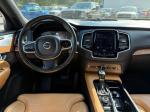 2016 Volvo Xc90 Pic 750_V20260510050024000116