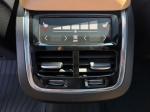 2016 Volvo Xc90 Pic 750_V20260510050024000117
