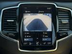 2016 Volvo Xc90 Pic 750_V20260510050024000118
