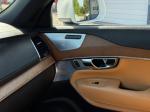 2016 Volvo Xc90 Pic 750_V20260510050024000119