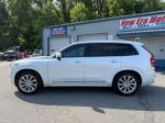 2016 Volvo Xc90 Pic 750_V2026051005002400012