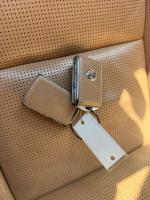 2016 Volvo Xc90 Pic 750_V20260510050024000120