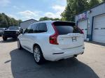2016 Volvo Xc90 Pic 750_V2026051005002400013
