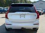 2016 Volvo Xc90 Pic 750_V2026051005002400014