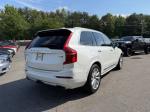 2016 Volvo Xc90 Pic 750_V2026051005002400015