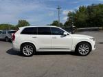 2016 Volvo Xc90 Pic 750_V2026051005002400016