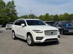 2016 Volvo Xc90 Pic 750_V2026051005002400017