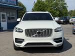 2016 Volvo Xc90 Pic 750_V2026051005002400018