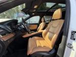 2016 Volvo Xc90 Pic 750_V2026051005002400019