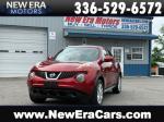 2013 Nissan Juke Pic 750_V202605100500260002