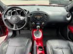 2013 Nissan Juke Pic 750_V20260510050026000211