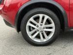 2013 Nissan Juke Pic 750_V20260510050026000212