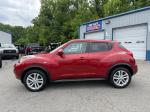 2013 Nissan Juke Pic 750_V2026051005002600022