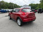 2013 Nissan Juke Pic 750_V2026051005002600023