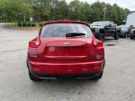 2013 Nissan Juke Pic 750_V2026051005002600024