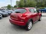 2013 Nissan Juke Pic 750_V2026051005002600025