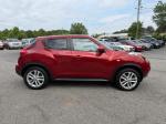 2013 Nissan Juke Pic 750_V2026051005002600026