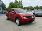 2013 Nissan Juke Pic 750_V2026051005002600027