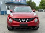2013 Nissan Juke Pic 750_V2026051005002600028