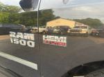 2016 Ram 1500 Crew Cab Pic 750_V20260510050026000314