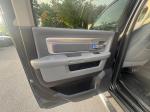 2016 Ram 1500 Crew Cab Pic 750_V20260510050026000315