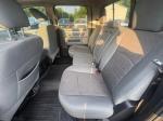 2016 Ram 1500 Crew Cab Pic 750_V20260510050026000316