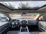 2016 Ram 1500 Crew Cab Pic 750_V20260510050026000317