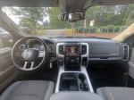 2016 Ram 1500 Crew Cab Pic 750_V20260510050026000318