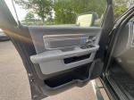 2016 Ram 1500 Crew Cab Pic 750_V20260510050026000319