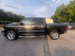 2016 Ram 1500 Crew Cab Pic 750_V2026051005002600032