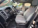 2016 Ram 1500 Crew Cab Pic 750_V20260510050026000320