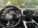 2016 Ram 1500 Crew Cab Pic 750_V20260510050026000321