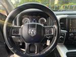 2016 Ram 1500 Crew Cab Pic 750_V20260510050026000322