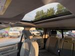 2016 Ram 1500 Crew Cab Pic 750_V20260510050026000323